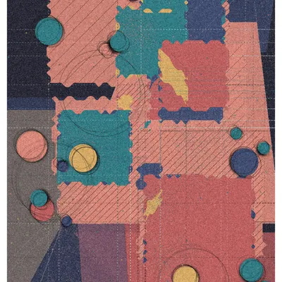 #33000151