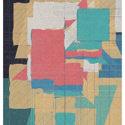 #33000159