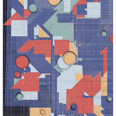 #33000187