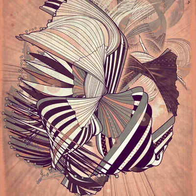 #34000035