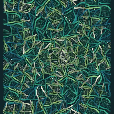 #37000033