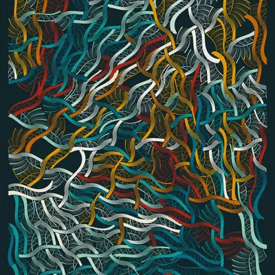 #37000034