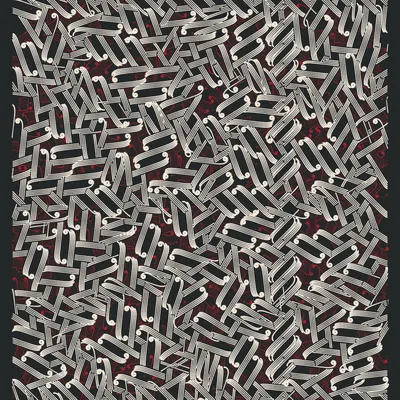 #37000044