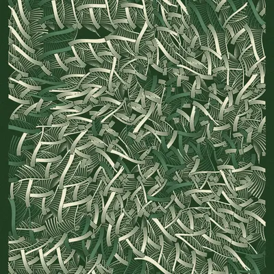 #37000085