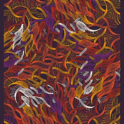 #37000097