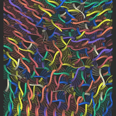 #37000098