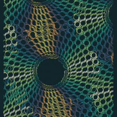 #37000132