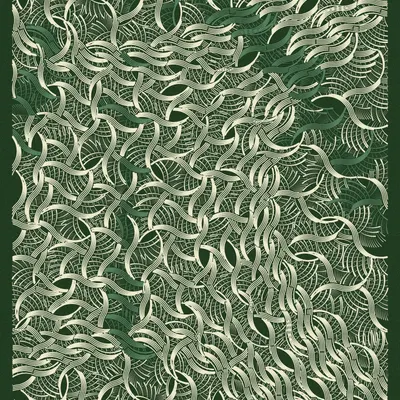 #37000134