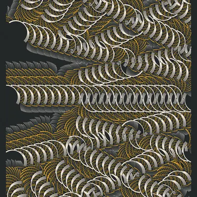 #37000220
