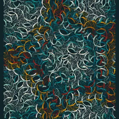 #37000224