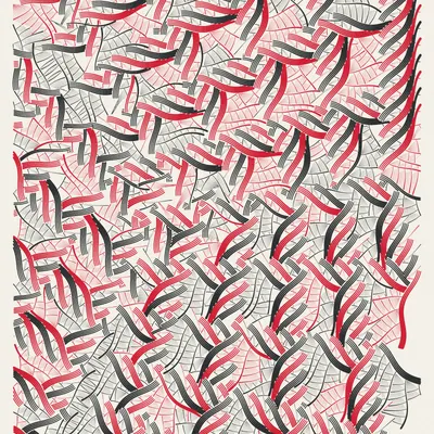 #37000229