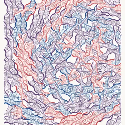 #37000231
