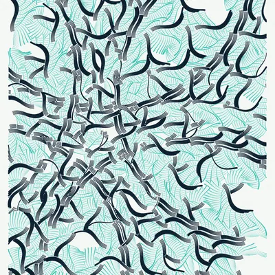 #37000233