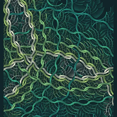 #37000239