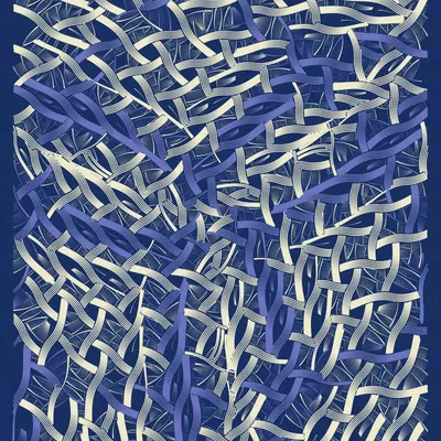#37000240