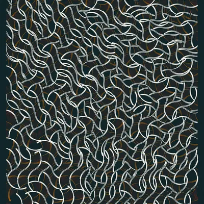 #37000243