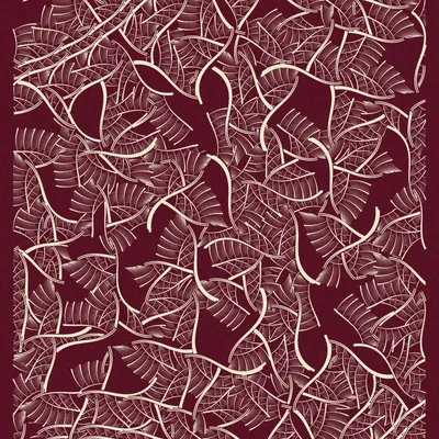 #37000252