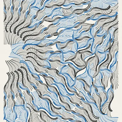 #37000256