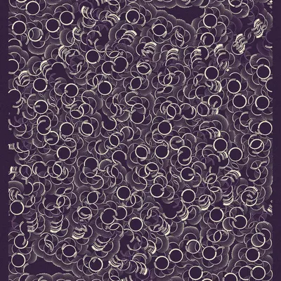 #37000259