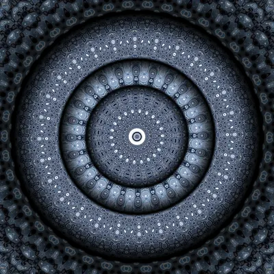 #38000021