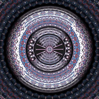 #38000029