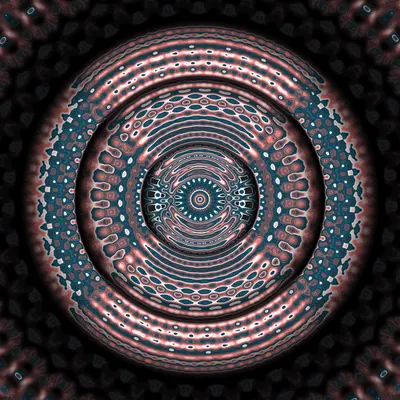 #38000062