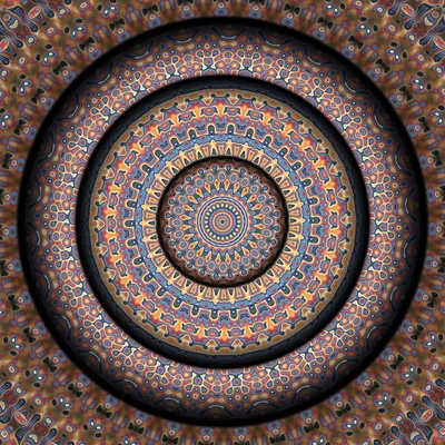 #38000064