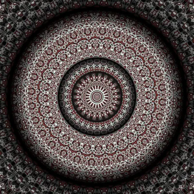 #38000065