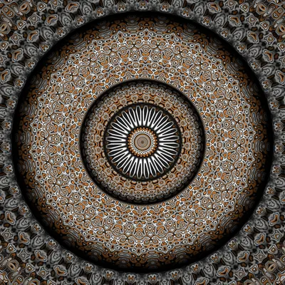 #38000080