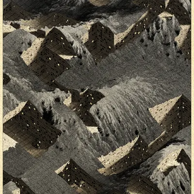 #39000032