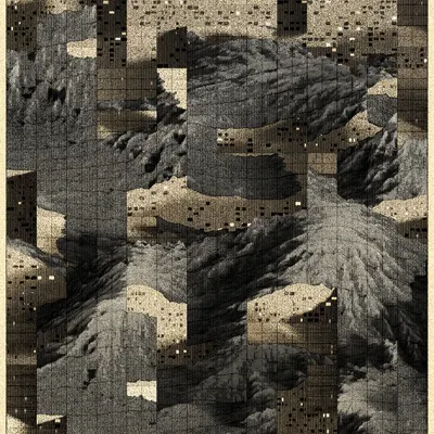 #39000052