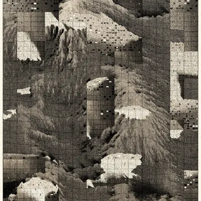#39000089