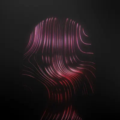 #40000032