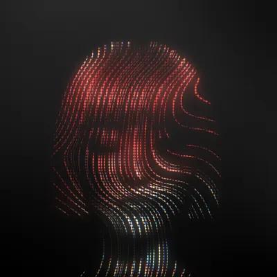 #40000152