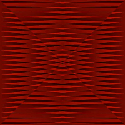 #4000019