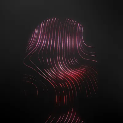 #40000282