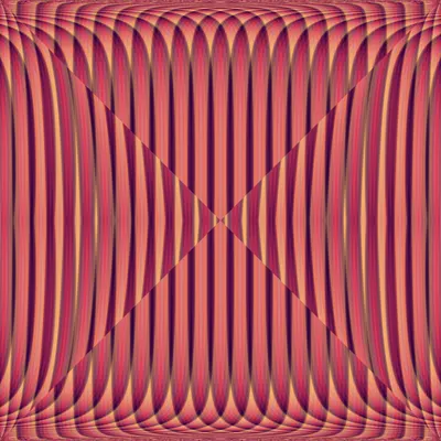#4000032