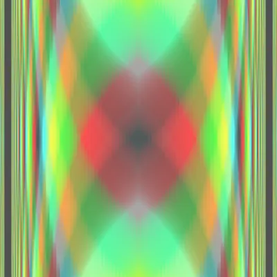 #4000037