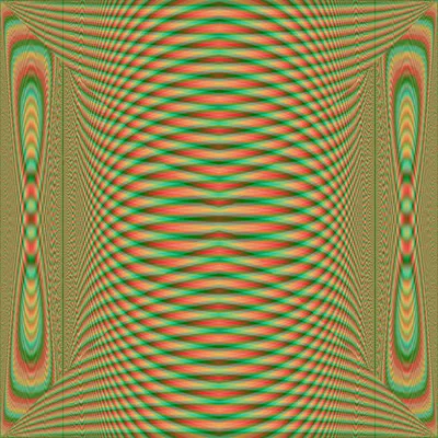 #4000041
