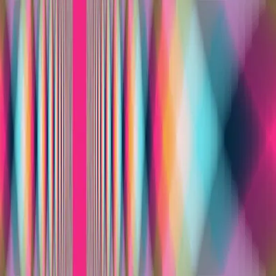 #4000050