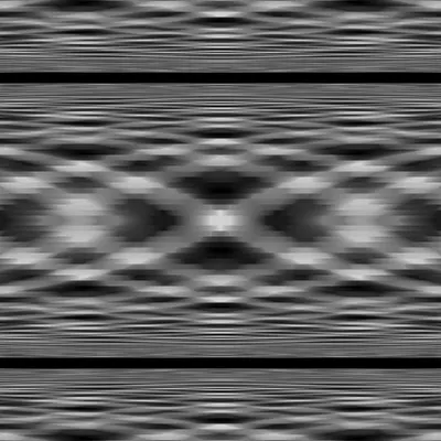 #4000061