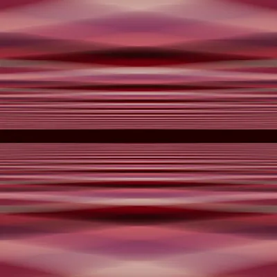 #4000072