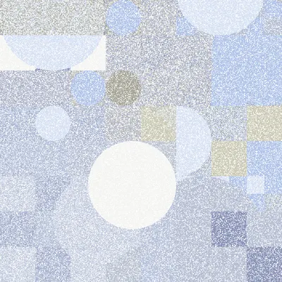 #41000013