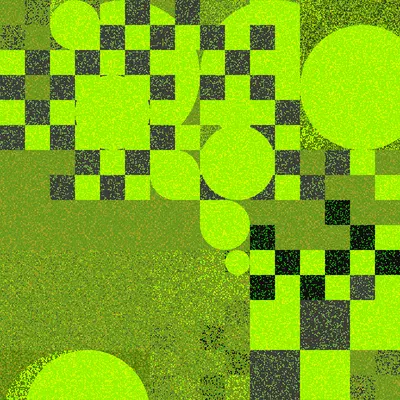 #41000022