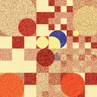 #41000028