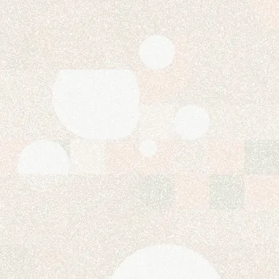 #41000034