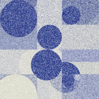 #41000035