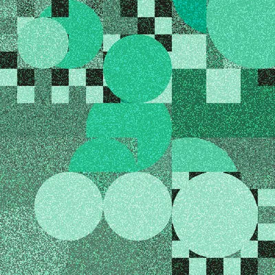 #41000040