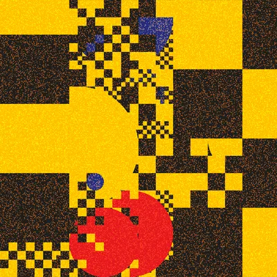 #41000048