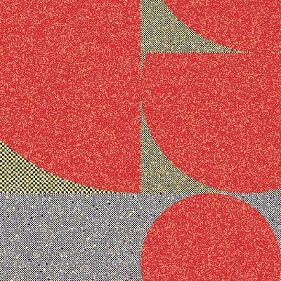 #41000054